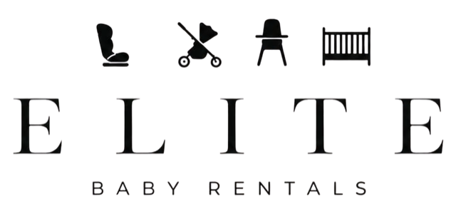 Elite Baby Rentals