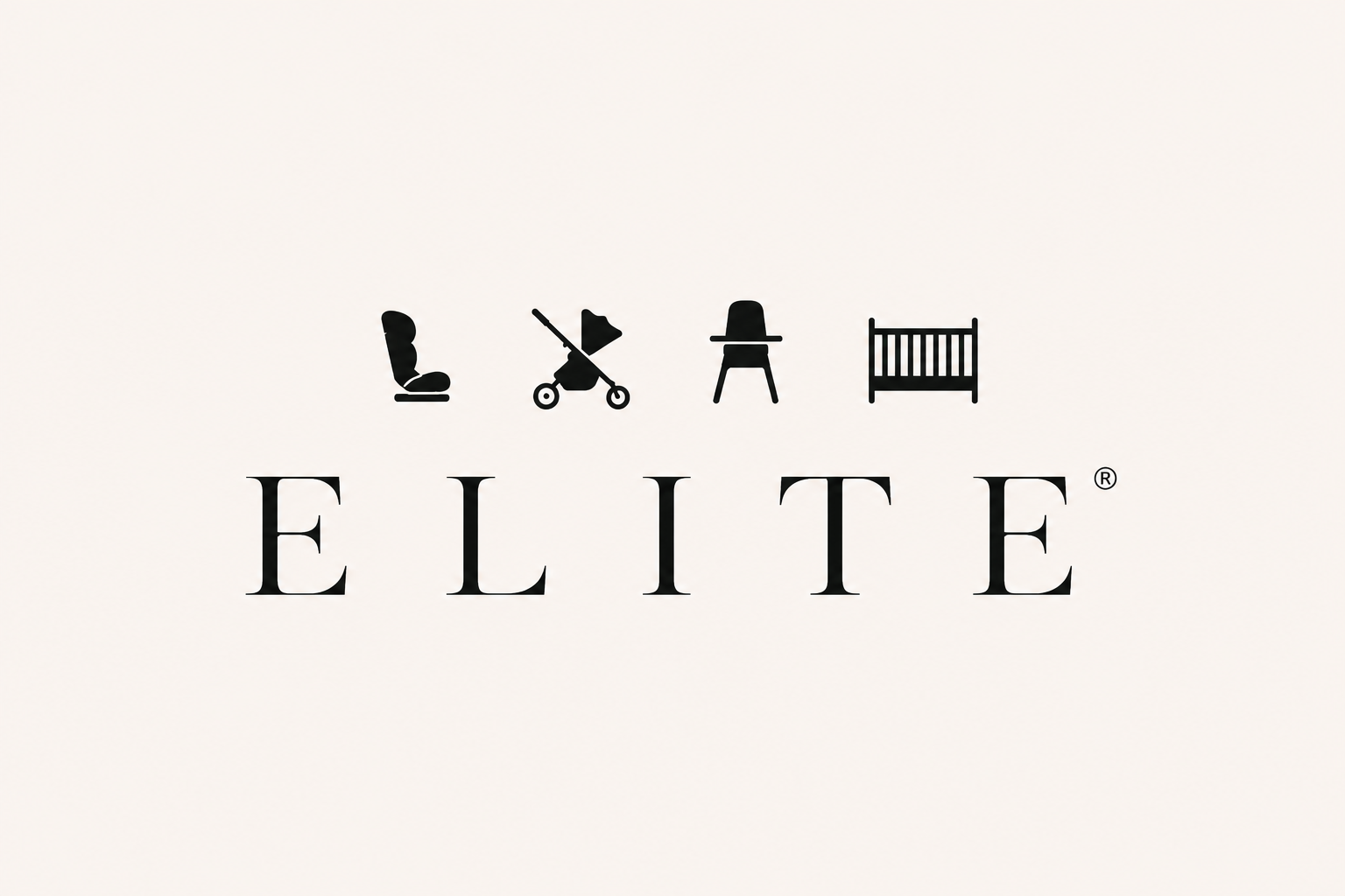 Elite Baby Rentals